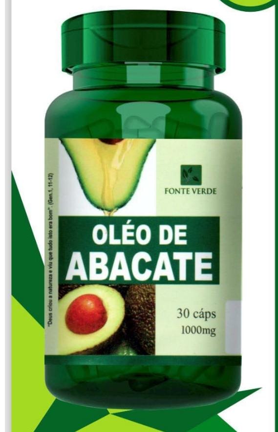 Imagem do Produto